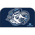 University of North Carolina Tar Heels Icon Nintendo Switch 2 (2025) with Joy-Con Skin